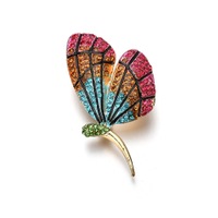 uploads/erp/collection/images/Fashion Jewelry/DaiLu/XU0277043/img_b/img_b_XU0277043_5_6dXiDlaYB-ECIHrxH_pq1EC9RJElWgYi